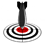 :mudspike: :mudspike: