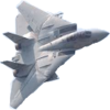 :f14: :f14: