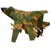 :f111: :f111:
