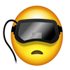 :vr: :vr: