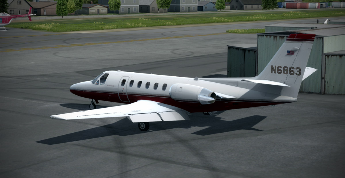 P3D Shots Screens & AARs Mudspike Forums P3D Shots Screens & AARs Mudspike Forums