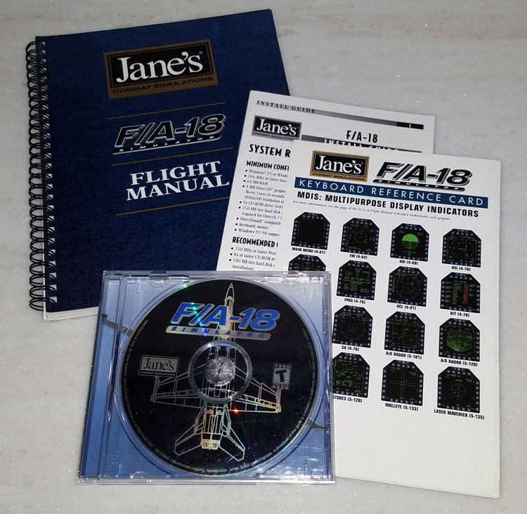 microprose b17 manual