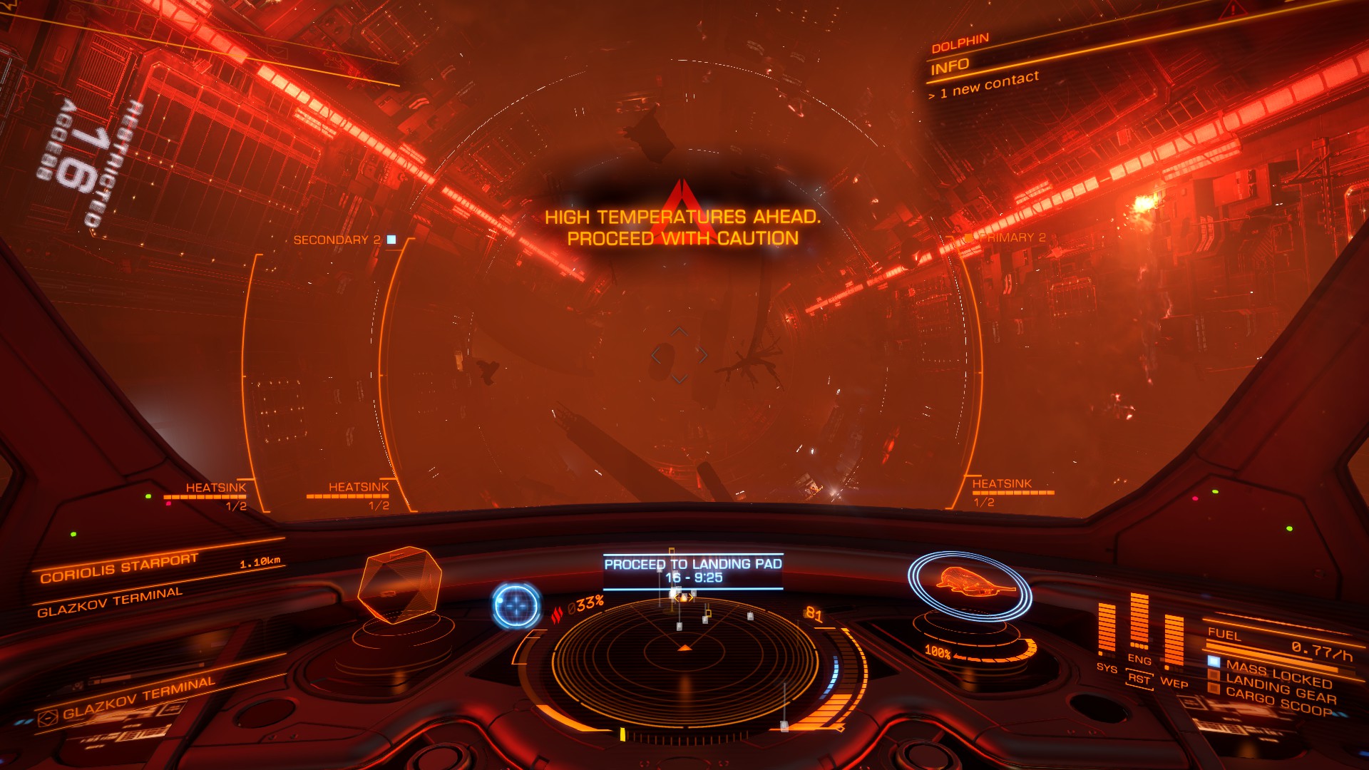 Elite Dangerous Thread Space Mudspike Forums