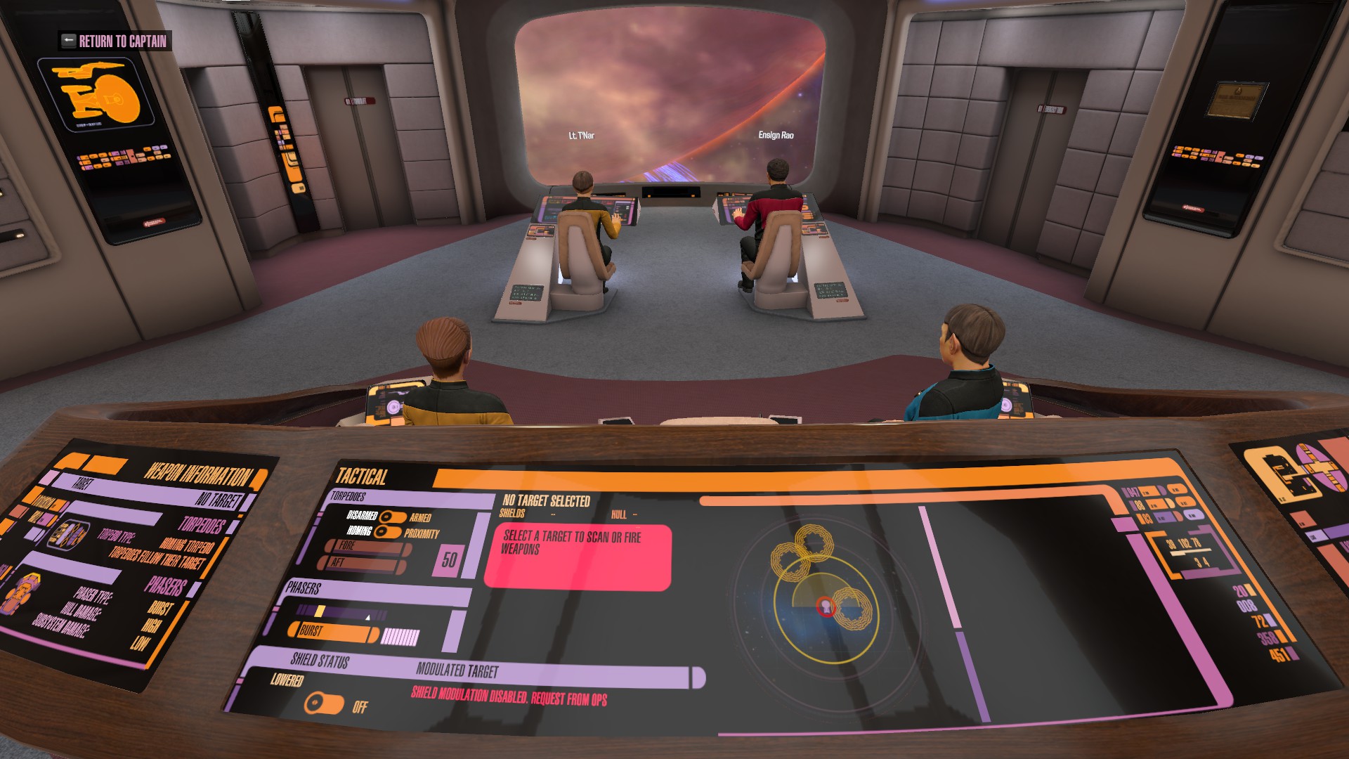 star trek bridge crew forum star trek bridge crew forum