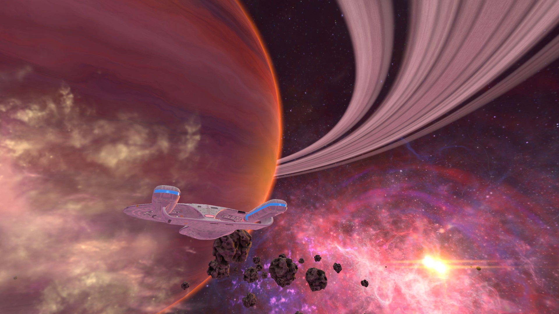 star trek bridge crew forum star trek bridge crew forum