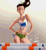 :jenneke: :jenneke: