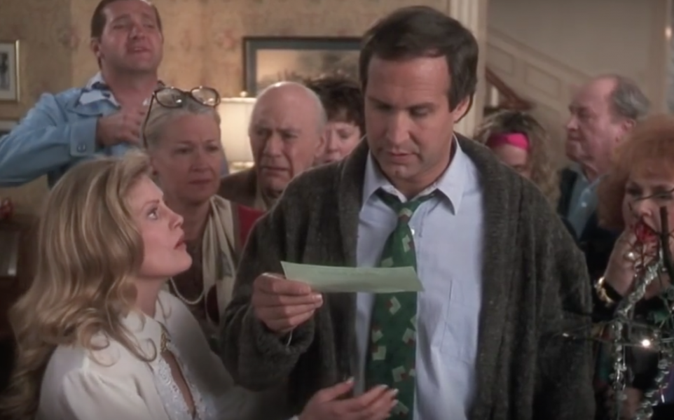 9e2e5bb161ab7ca0852f0e33842ddaf59cb6c6d9