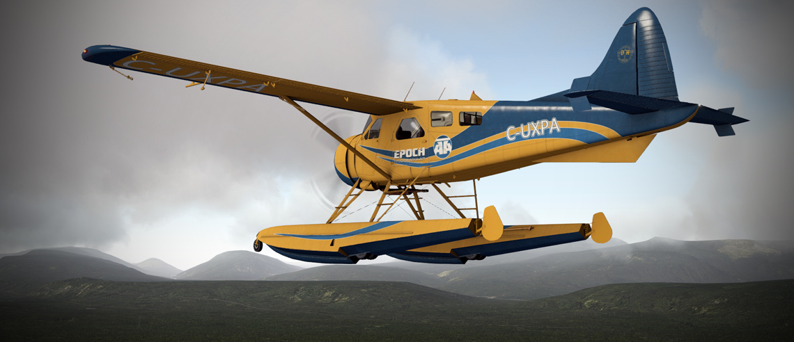 De havilland canada dhc-2 beaver. Dhc 2. Самолет dhc-2 beaver. Де хэвилленд бивер. De havilland canada dhc2.