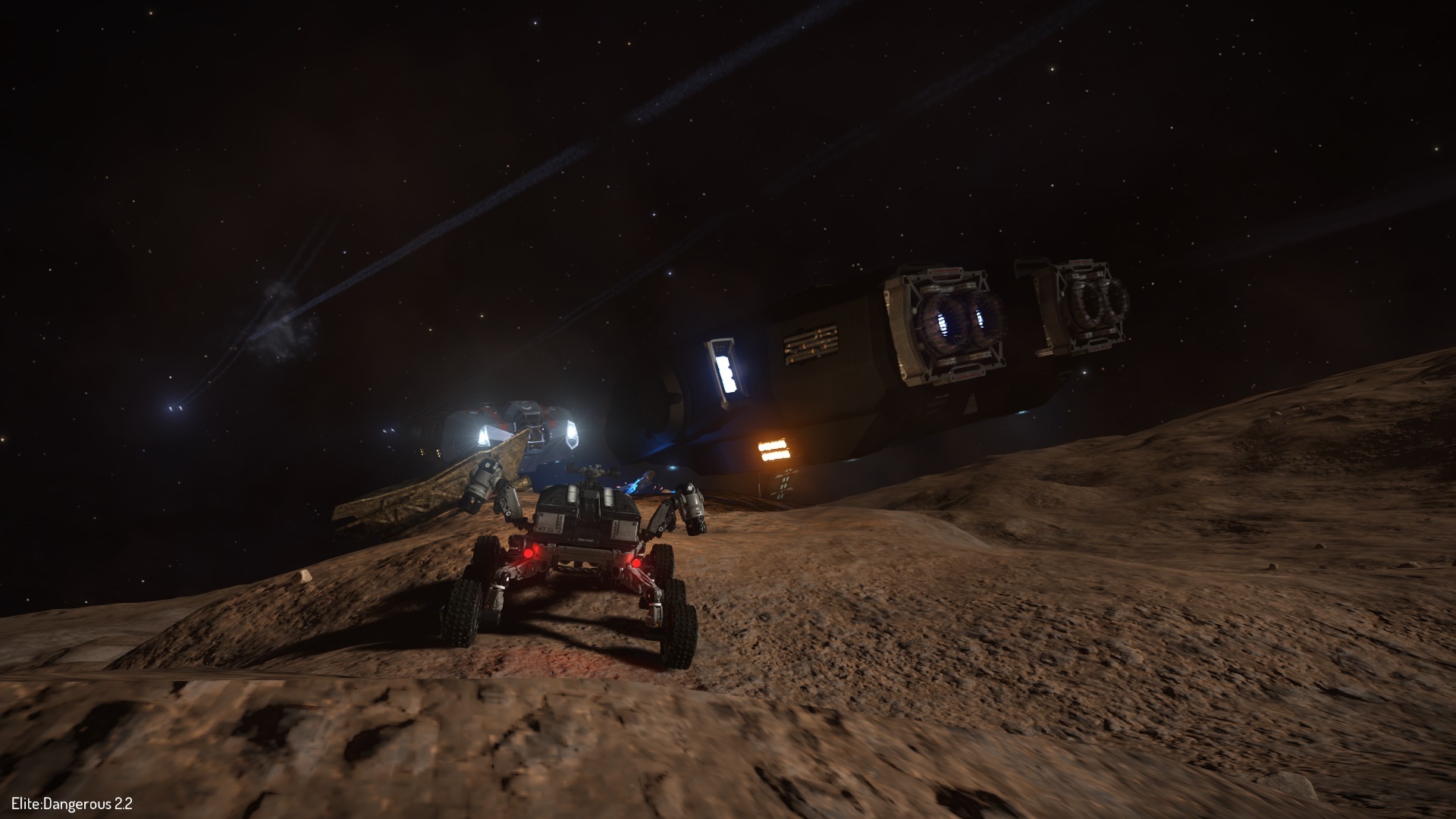 elite dangerous 2.2 changelog elite dangerous 2.2 changelog
